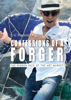 Confessions of a Forger