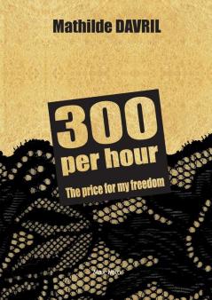 300 per hour
