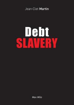 Debt Slavery