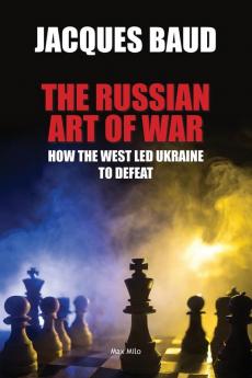 The Russian Art of War