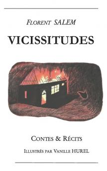 Vicissitudes
