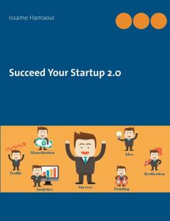 Succeed Your Startup 2.0