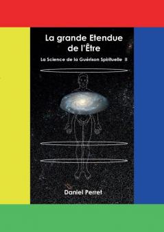 La Science de la Guérison Spirituelle II