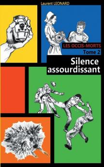 Les occis-morts