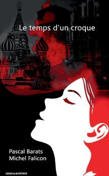 Le temps d'un croque