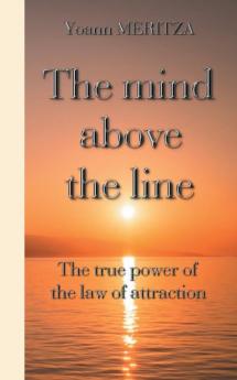 The mind above the line