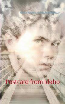 Postcard from Idaho