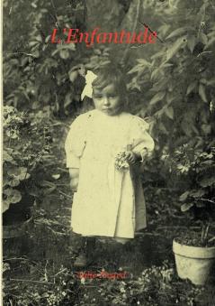 L'Enfantude