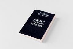 Fintech