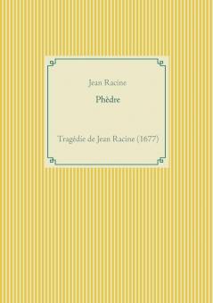 Phèdre