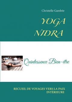 Yoga Nidra