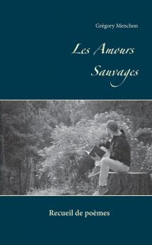 Les Amours Sauvages