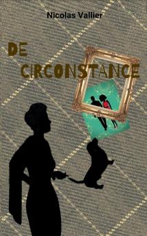 De circonstance