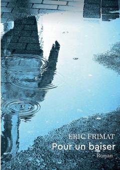 Pour un baiser