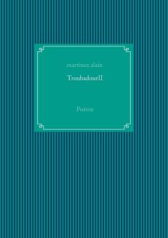 TroubadourII