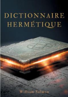 Dictionnaire hermétique