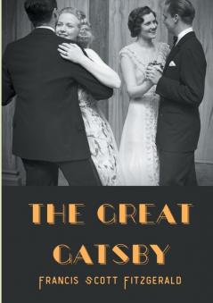 The Great Gatsby