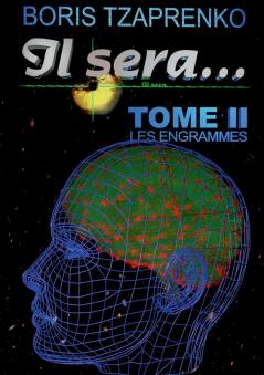Il sera... 2