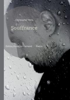 Souffrance