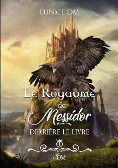 Le royaume de Messidor