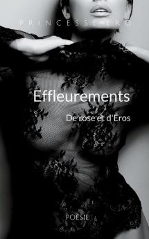 Effleurements