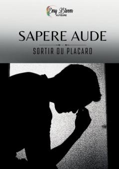 Sapere Aude