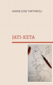 Jati-Keta