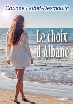 Le choix d'Albane