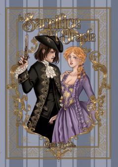 Le Sacrifice de l'Oracle