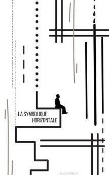 La symbolique horizontale