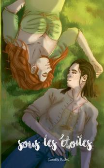 Sous les ��toiles