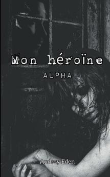 Mon h��ro��ne