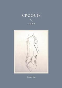 Croquis
