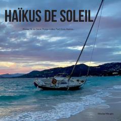 Haïkus de soleil