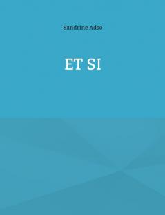 Et si