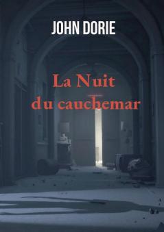 La Nuit du cauchemar
