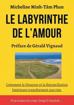 Le Labyrinthe de l'Amour