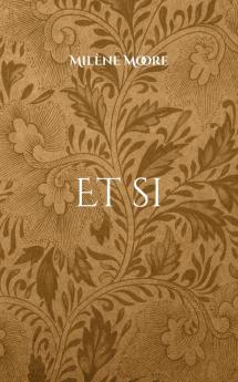 Et si