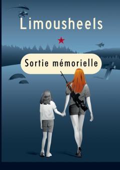 Sortie m��morielle