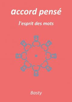 accord pensé