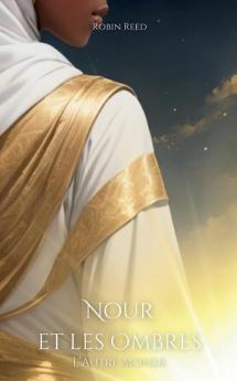 Nour et les Ombres