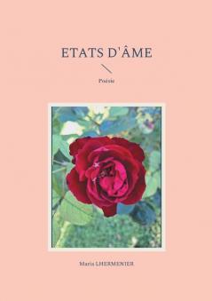 Etats d'âme