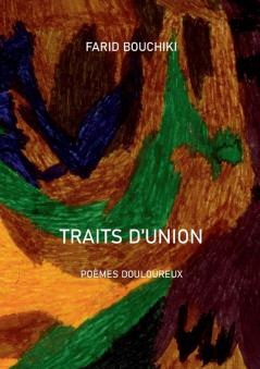 Traits d'union