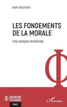 Les fondements de la morale