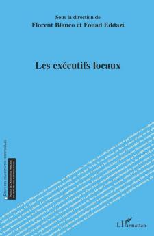 Les exécutifs locaux