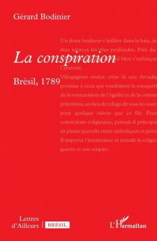 La conspiration