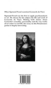 Leonardo da Vinci
