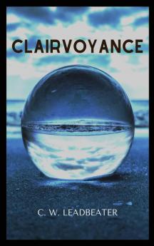 Clairvoyance