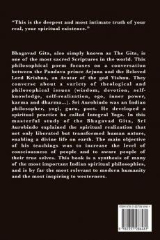 Essays on the GITA