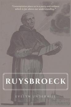 Ruysbroeck